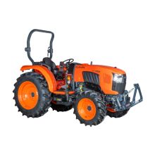 Trattori agricoli
